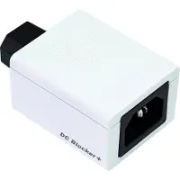 IFi Audio DC Blocker+