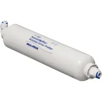 Aquamedic Aqua Medic aktief Kool voorfilter tbv. osmoseapparaat