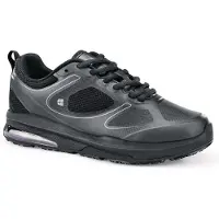 Shoes for Crews Revolution Ll Werkschoen | Maat: 40