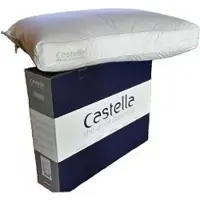 Castella Orion medium 14 cm