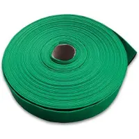 Bradas WAF3B100050, 50 meter, rubber