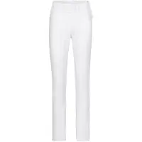 Greiff Dames Pantalon Regular Fit - 5345 | Maat: 34