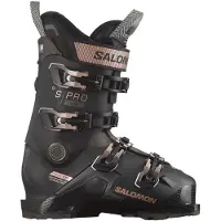 Salomon S/pro Hv 100 W