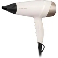Remington Föhn D4740 Multicolour 2200 W