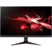 Hella VG270M3bmiipx computer monitor 68,6 cm (27") 1920 x 1080 Pixels Zwart