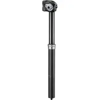 Kind Shock Lev Circuit 175 Mm Dropper Zadelpen