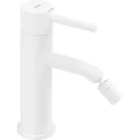 REA Bidetmengkraan Lungo White