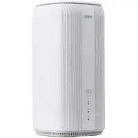 Acer Connect X6E 5G