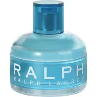Ralph Lauren - 30ml - Eau de toilette
