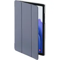 Hama Fold Clear 26,4 cm (10.4") Folioblad Lila
