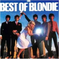 Universal Music Blondie - Greatest Hits | CD
