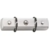 Stahlwille 59010007 Vierkant adapter