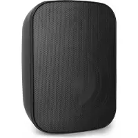Power Dynamics BD65TB 100V speaker voor binnen of buiten - IPX5 -