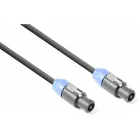PD Connex NL2 - NL2 speakerkabel - 2x 1,5mm - 15 meter
