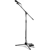 VONYX Microfoonpakket