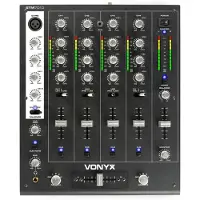 Skytec STM-7010