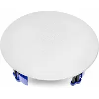 Power Dynamics NCSS5 low profile plafondspeaker - 20W - Wit