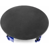 Power Dynamics NCSS5B low profile plafondspeaker - 20W - Zwart