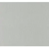 Versace Vliesbehang Wallpaper 5 Uni (1 stuk)
