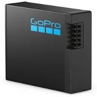 GoPro Batterie Enduro (HERO 13)