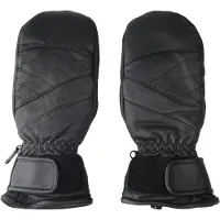 Brunotti Kitio Snowgloves