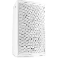 Power Dynamics PDW8W passieve speaker met muurbeugel - 300W - 2-weg