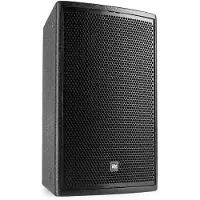 Power Dynamics PDW8B passieve speaker met muurbeugel - 300W - 2-weg