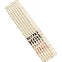 Vic Firth AMERICAN CLASSIC HICKORY NYLON TIPS 5BN