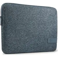 Case Logic REFMB113 - Laptophoes/ Sleeve - Macbook - 13 inch - Stormy Weather