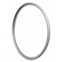 B+W Beschermfolie 72 mm 1097739