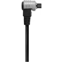 Pocket Wizard CM-N3-ACC For Canon (Flex TT5)