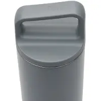 MiiR Wide Mouth Bottle Basal 590 ml