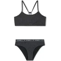 O'Neill Bikini | 140 | girl