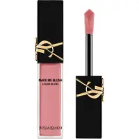Yves Saint Laurent Make-Up Make Me Blush Liquid Blush 44 Nude Lavalliere 1St