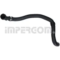 Impergom Radiateurslang 220749