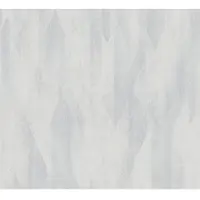 Living Walls Metropolitan Stories. Travel Stories - Grijs - Art Deco - 391044
