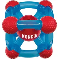 Kong rewards tinker 14,5x14,5x14,5 cm