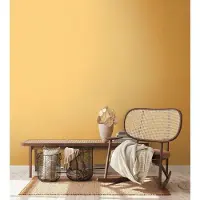Living Walls PintWalls II - Geel - 389036