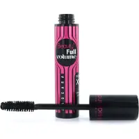 Bourjois blister mascara beautyful