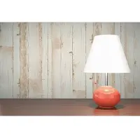 A.S. Création Natural Living - Beige - 385021