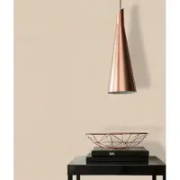 A.S. Création Natural Living - Beige - 386621