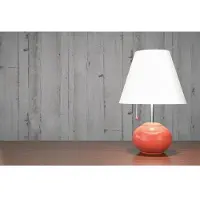 A.S. Création Natural Living - Grijs - 385022
