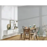 Living Walls Stories of Life - Grijs - 396515