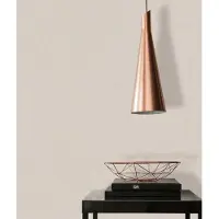 A.S. Création Natural Living - Beige - 386625