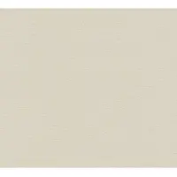 A.S. Création Natural Living - Beige - 376033