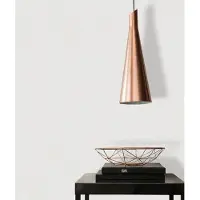 A.S. Création Natural Living - Grijs - 386626