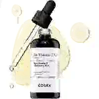 CosRx The Vitamin C 13 Serum 20 ml