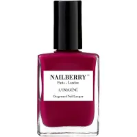 Nailberry Raspberry 15 ml