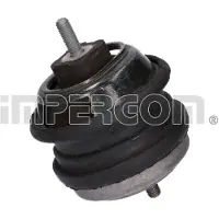 ORIGINAL IMPERIUM 35392 Motorsteunlager