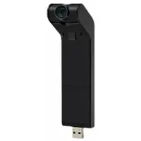 Cisco IP-camera voor de 9900-serie